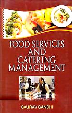 Food Services and Catering Management