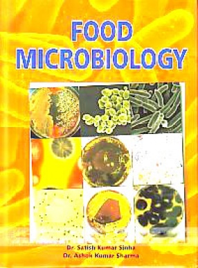 Food Microbiology