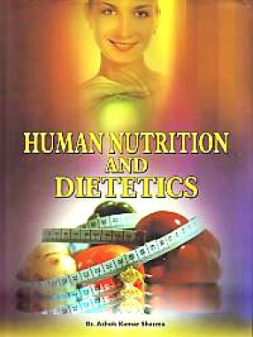 Human Nutrition & Dietetics