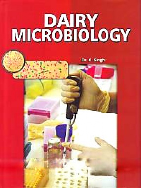 Dairy Microbiology