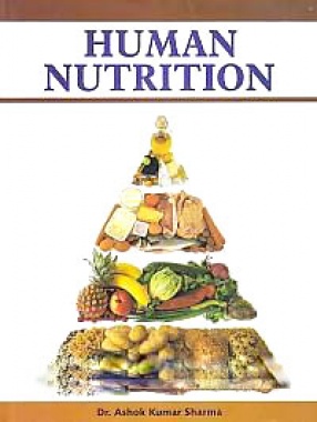 Human Nutrition