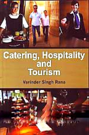 Catering, Hospitality and Tourism