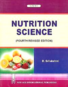 Nutrition Science