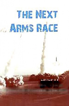 The Next Arms Race