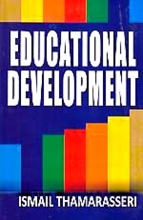 Educational Development