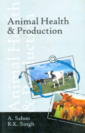 Animal Health & Production