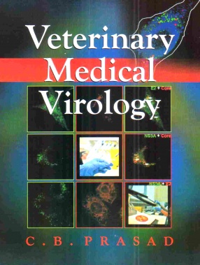 Veterinary Medical Virology