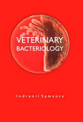 Veterinary Bacteriology