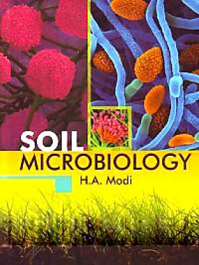 Soil Microbiology