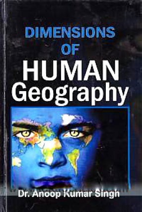 Dimensions of Human Geography