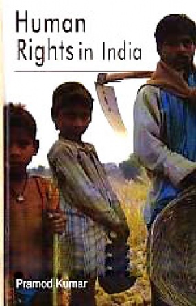 Human Rights in India
