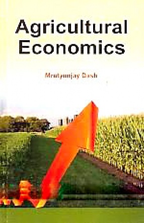 Agricultural Economics