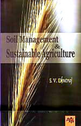 Soil Management & Sustainable Agriculture