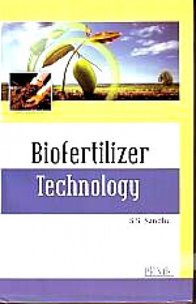 Biofertilizer Technology