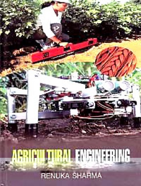 Agricultural Engineering