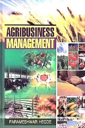 Agribusiness Management