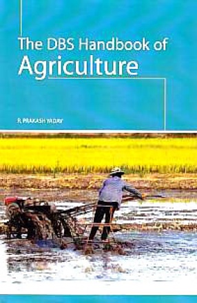 The DBS Handbook of Agriculture