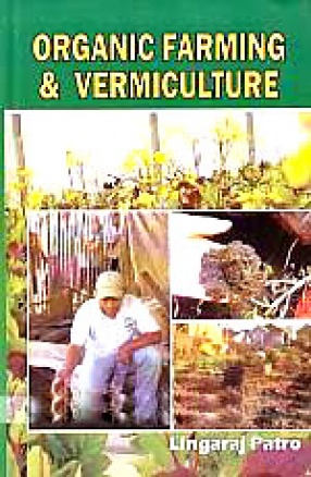 Organic Farming and Vermiculture