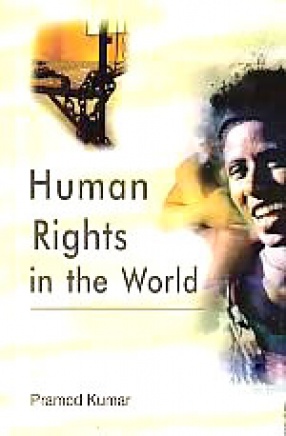 Human Rights in the World