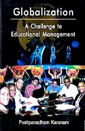 Globalization: A Challenge to Educational Management