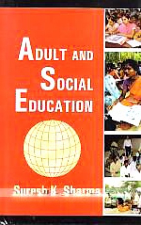 Adult and Social Education