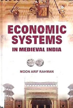 Economic Systems in Medieval India