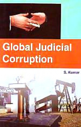 Global Judicial Corruption