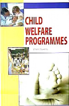 Child Welfare Programmes