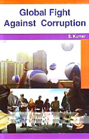 Global Fight Against Corruption