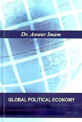 Global Political Economy and International Economic Order