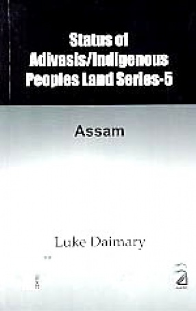 Assam