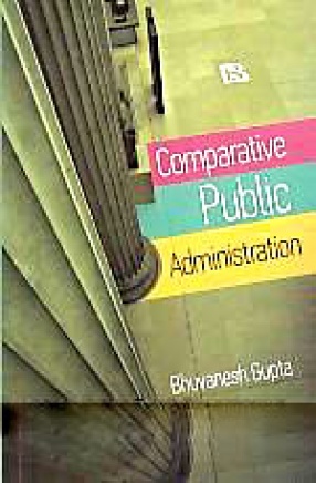 Comparative Public Administration