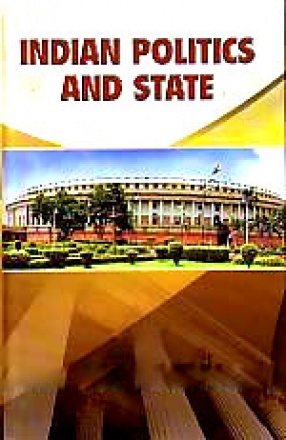 Indian Politics and State