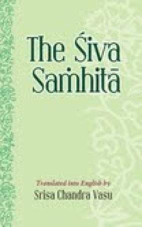 The Siva Samhita