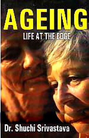 Ageing: Life at the Edge