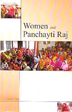 Women and Panchayati Raj