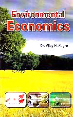 Environmental Economics