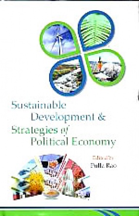Sustainable Development and Strategies of Political Economy