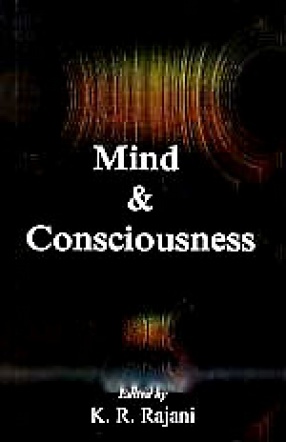 Mind and Consciousness: Some Contemporary Perspectives
