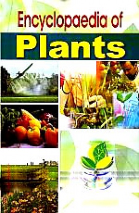 Encyclopaedia of Plants (In 7 Volumes)