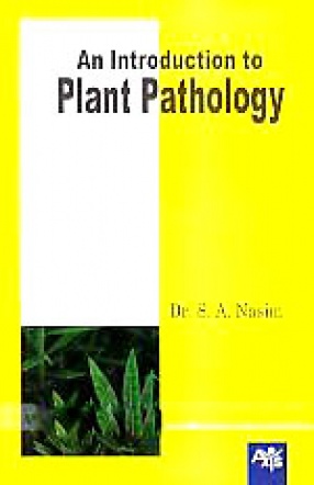 An introduction to Plant Pathology