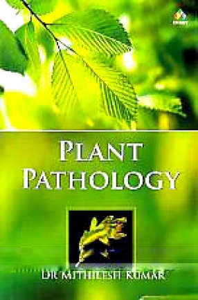 Plant Pathology