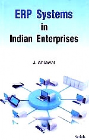 ERP Systems in Indian Enterprises