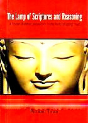 The Lamp of Scriptures and Reasoning: A Tibetan Buddhist Perspective on the Faults of Eating Meat