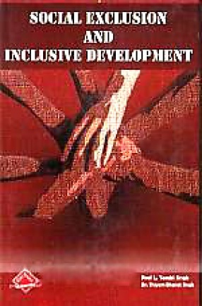Social Exclusion and Inclusive Development