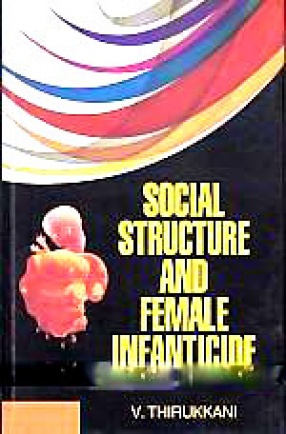 Social Structure and Female Infanticide
