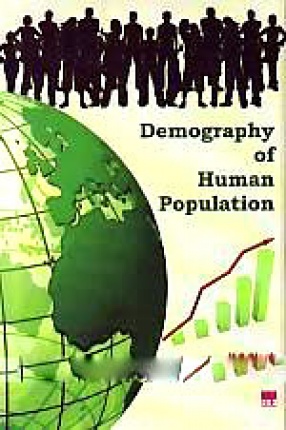 Demography of Human Population