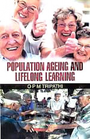 Population Ageing and Lifelong Learning