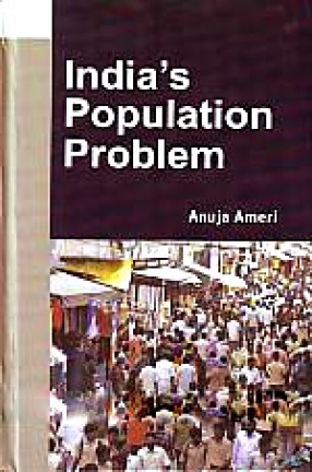 India's Population Problem