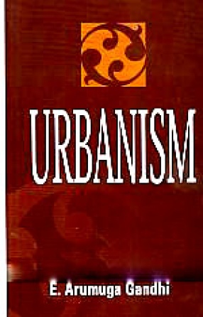 Urbanism